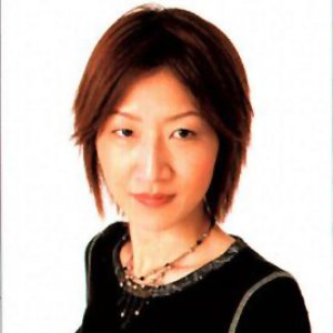 Avatar for Minako Seki