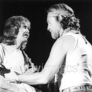 Jody Payne photo provided by Last.fm