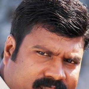 Kalabhavan Mani 的头像