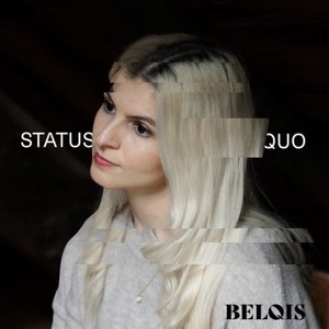 Status Quo