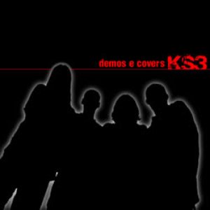 Image for 'KS3'