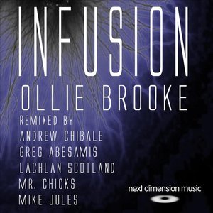 Infusion