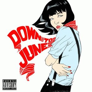 Down To June