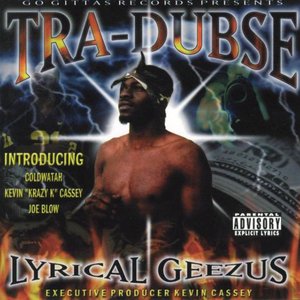 Tra-Dubse 的头像