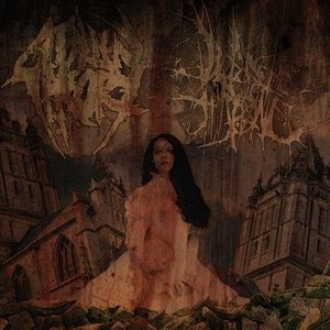 A Fallen Theory & Before the Throne Split