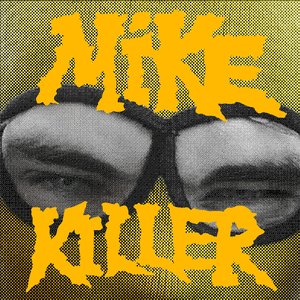 Mike Killer