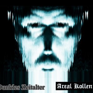 Dunkles Zeitalter