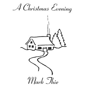 A Christmas Evening