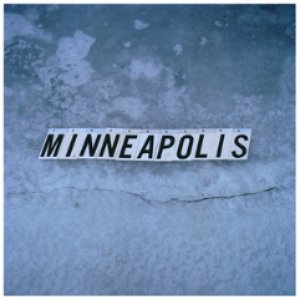Minneapolis