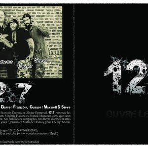 Ouvre les yeux [Explicit]