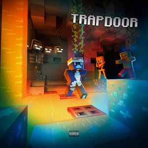 TRAPDOOR DELUXE