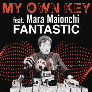 Fantastic (feat. Mara Maionchi)