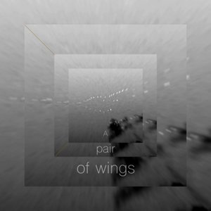 A Pair of Wings (EP)