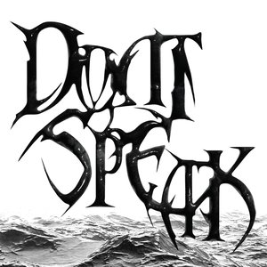 Don't Speak - Single