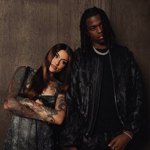 KEHLANI (Remix) [feat. Kehlani]