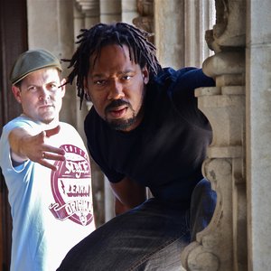 Avatar for Qwazaar & Batsauce