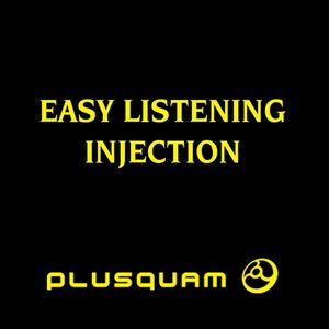 Easy Listening Injection