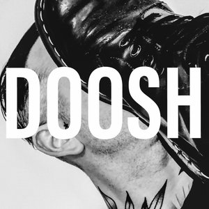 Doosh - EP