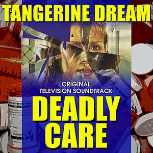Deadly Care - Original Soundtrack Recording