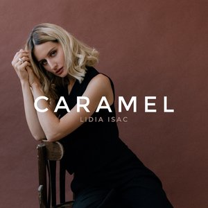 Caramel - Single