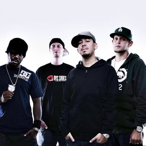 Avatar di Fort Minor