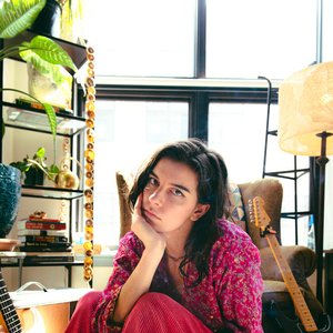Julia Zivic 的头像