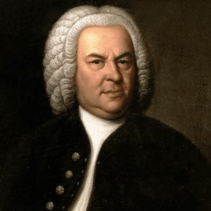 The Music of Bach