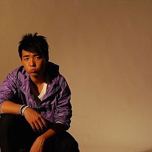 Avatar di 徐浩