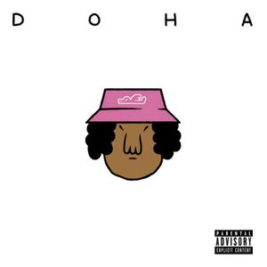 DOHA