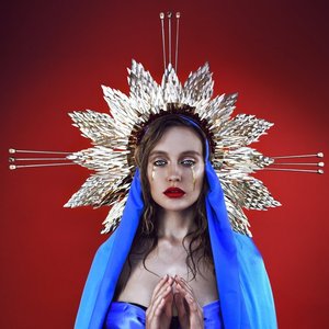 Религия - Single