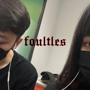 Jec1n 的头像