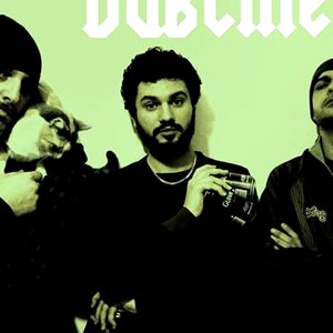 Avatar di The Dublinerz