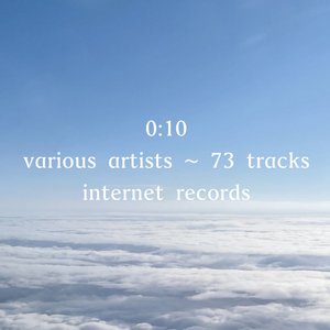 0​:​10