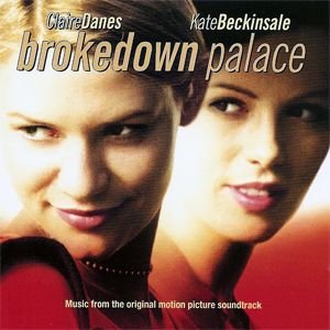 Brokedown Palace