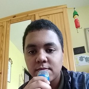 Avatar for JzudemD