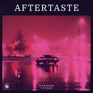 Aftertaste