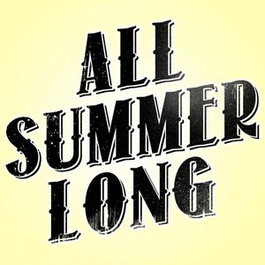 All  Summer Long