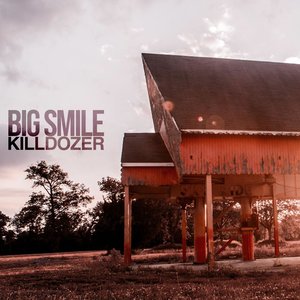 Killdozer - Single