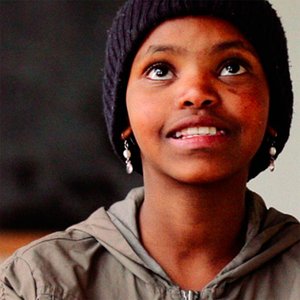 Kenya Chords - Single
