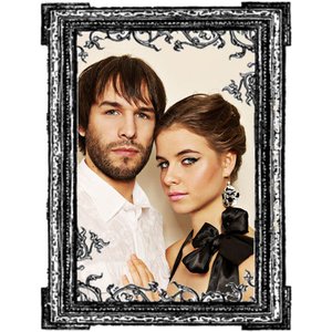 Avatar de Nela Pociskova & Kamil Mikulcik