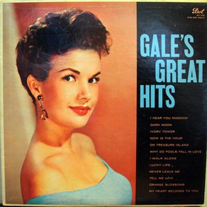 Gale's Great Hits