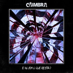 E NO FIM O QUE RESTA?