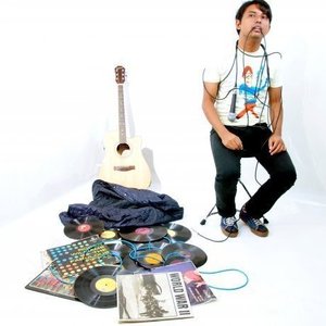 Mohd Jayzuan 的头像