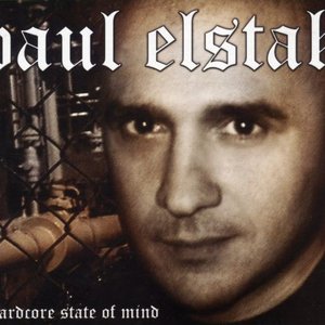 A hardcore state of mind