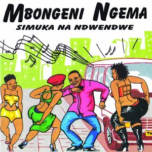 Simuka Na Ndwendwe