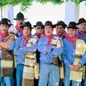 Alentejo Players 的头像