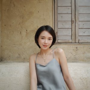 蘇麗珊 的头像