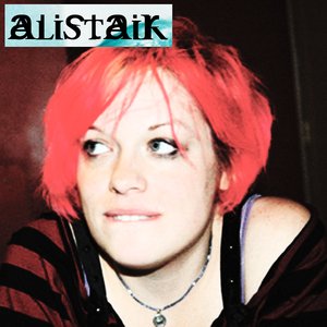 Alistair [demo/single]