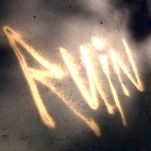 Ruin - Single