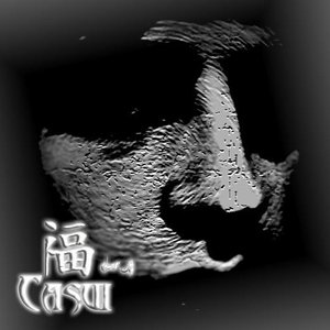 Casui için avatar